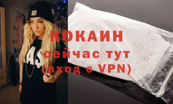 винт Богородицк