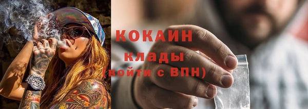 винт Богородицк