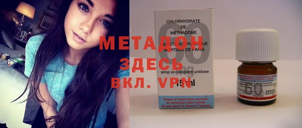 мет Богданович