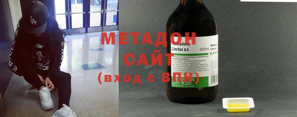 мет Богданович