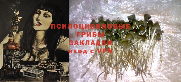 мескалин Бронницы
