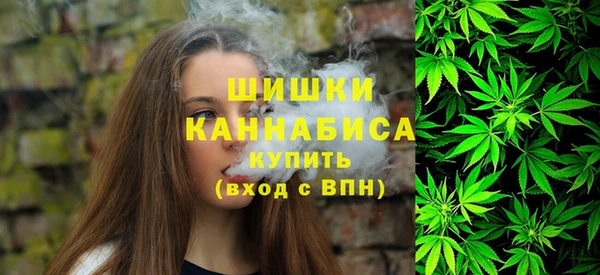 мет Богданович