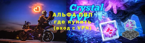 мет Богданович
