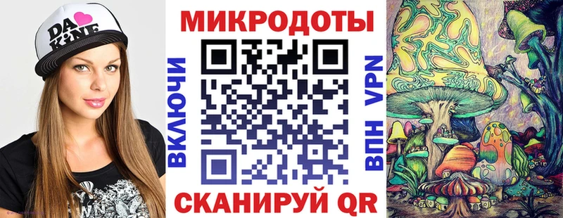как найти Ахтырский Псилоцибиновые грибы мухоморы